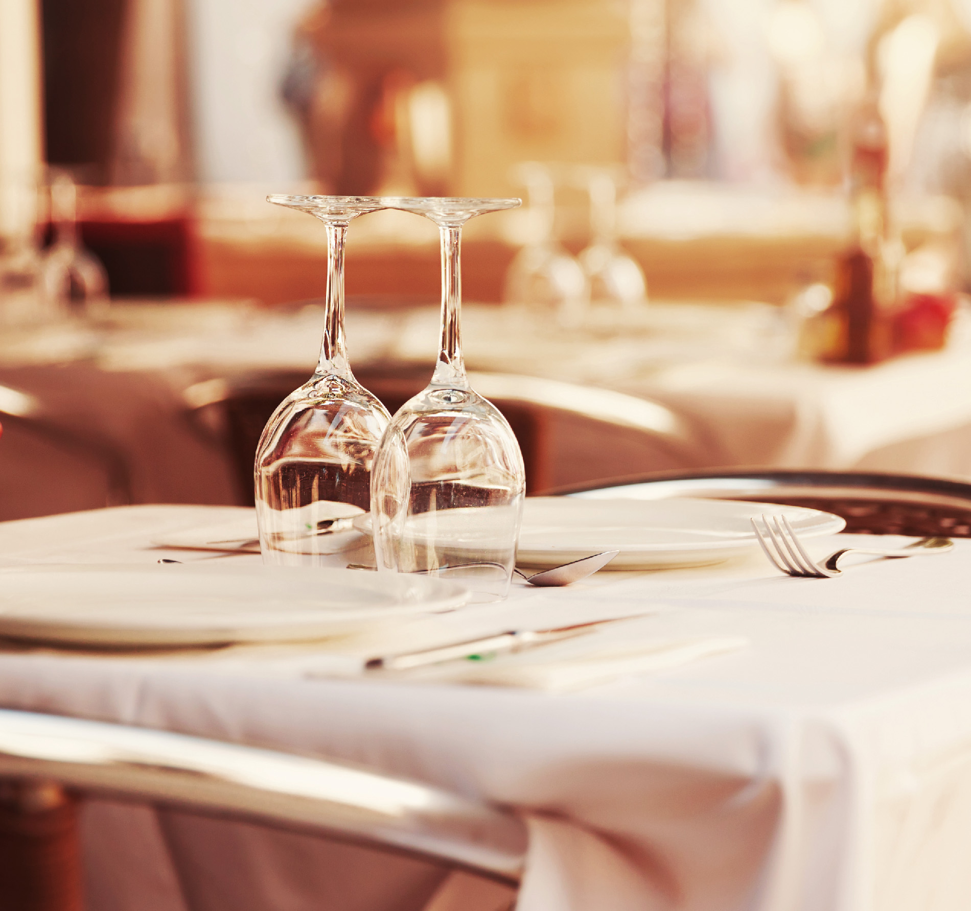 La Carte Menus Le Borsalino Restaurant Juan les Pins