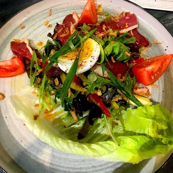 le-borsalino-restaurant-juan-les-pins